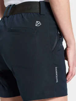 Cheap Liv Shorts Dame Shorts