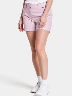 Cheap Liv Shorts Dame Shorts