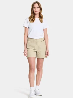 Shop Liv Shorts Dame Shorts