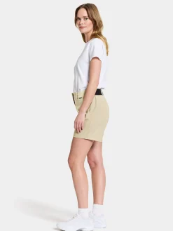 Shop Liv Shorts Dame Shorts