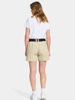 Shop Liv Shorts Dame Shorts