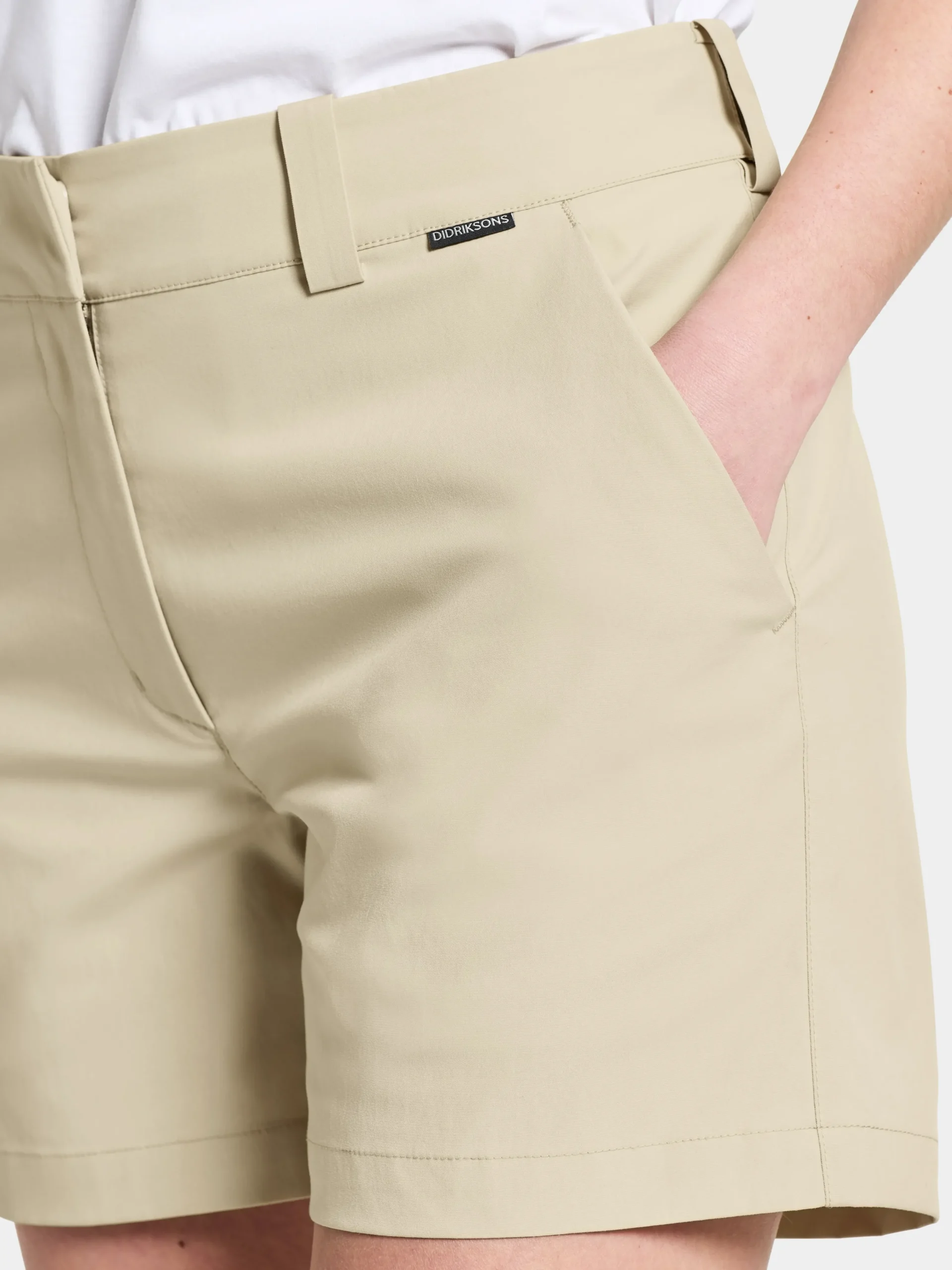 Shop Liv Shorts Dame Shorts