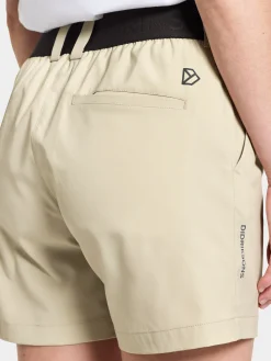 Shop Liv Shorts Dame Shorts