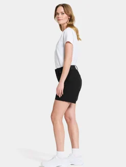 Online Liv Shorts Dame Shorts