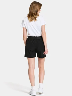 Online Liv Shorts Dame Shorts