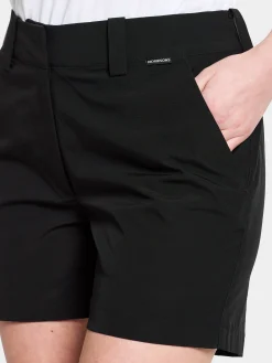 Online Liv Shorts Dame Shorts