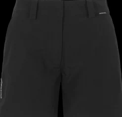 Online Liv Shorts Dame Shorts