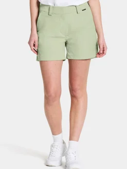 Cheap Liv Shorts Dame Shorts