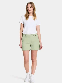 Cheap Liv Shorts Dame Shorts
