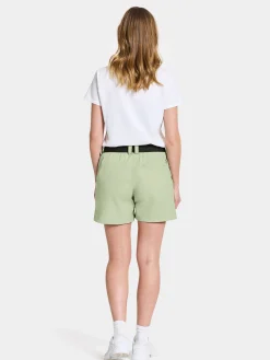 Cheap Liv Shorts Dame Shorts