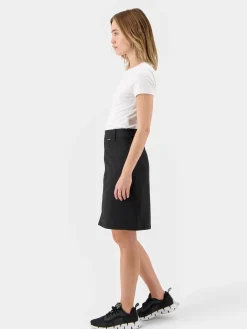 New Liv Skirt Dame Skjørt