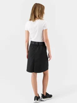 New Liv Skirt Dame Skjørt