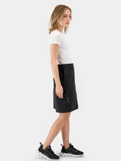 New Liv Skirt Dame Skjørt