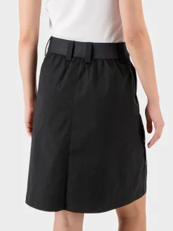 New Liv Skirt Dame Skjørt