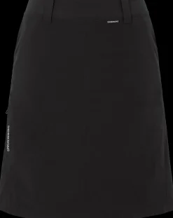 New Liv Skirt Dame Skjørt