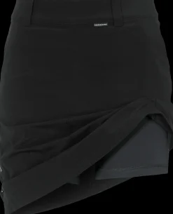 New Liv Skirt Dame Skjørt