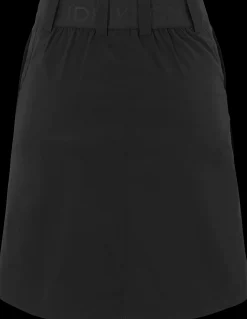 New Liv Skirt Dame Skjørt