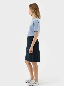 Store Liv Skirt Dame Skjørt