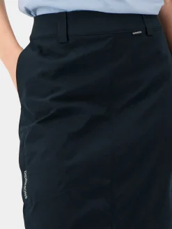 Store Liv Skirt Dame Skjørt