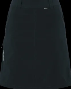 Store Liv Skirt Dame Skjørt