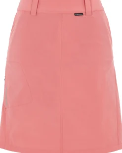 Cheap Liv Skirt Dame Skjørt