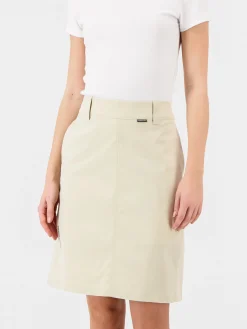 Store Liv Skirt Dame Skjørt