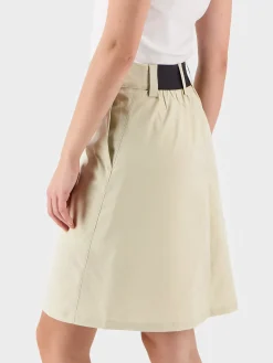 Store Liv Skirt Dame Skjørt