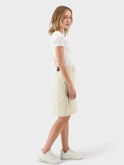 Store Liv Skirt Dame Skjørt