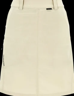 Store Liv Skirt Dame Skjørt