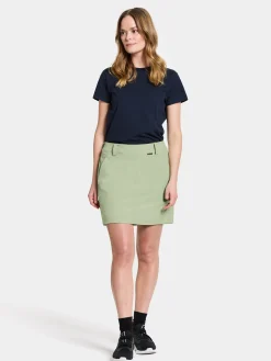 Cheap Liva Skirt Dame Skjørt