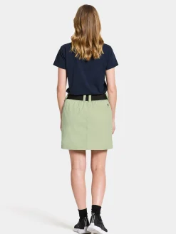 Cheap Liva Skirt Dame Skjørt