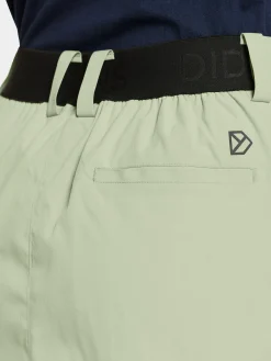 Cheap Liva Skirt Dame Skjørt