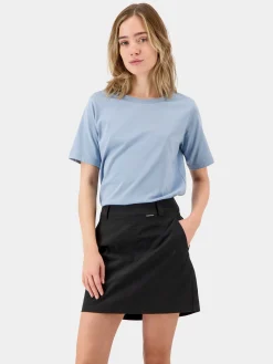 Best Sale Liva Skirt Dame Skjørt
