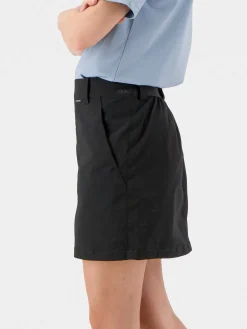 Best Sale Liva Skirt Dame Skjørt