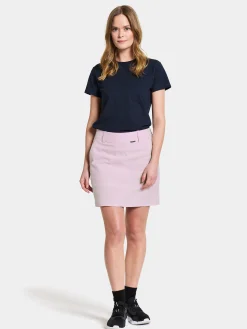 Discount Liva Skirt Dame Skjørt