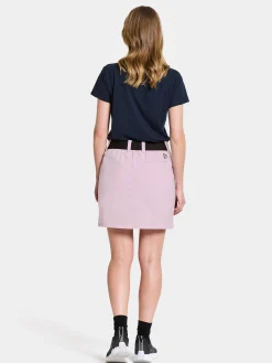 Discount Liva Skirt Dame Skjørt