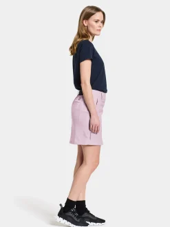 Discount Liva Skirt Dame Skjørt