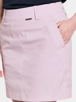 Discount Liva Skirt Dame Skjørt