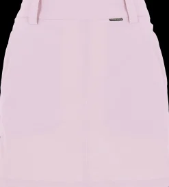 Discount Liva Skirt Dame Skjørt