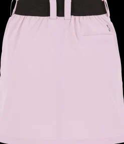 Discount Liva Skirt Dame Skjørt