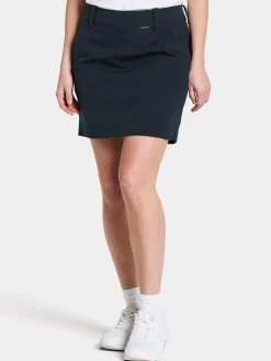 Outlet Liva Skirt Dame Skjørt