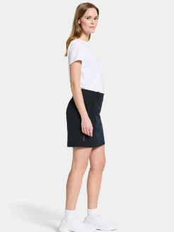 Outlet Liva Skirt Dame Skjørt