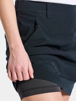 Outlet Liva Skirt Dame Skjørt