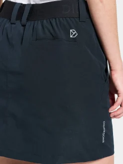 Outlet Liva Skirt Dame Skjørt