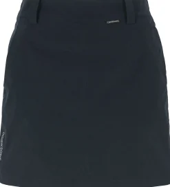 Outlet Liva Skirt Dame Skjørt