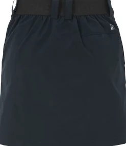 Outlet Liva Skirt Dame Skjørt