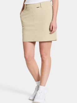 Cheap Liva Skirt Dame Skjørt