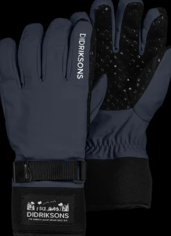 Discount Lovas Five Finger Glove Barn Hansker & Votter