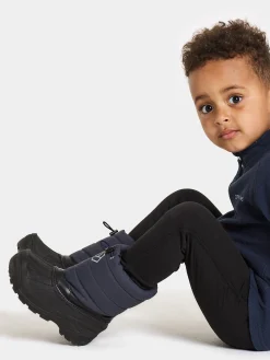 Cheap Lumi Kids' Boots Barn Gummistøvler