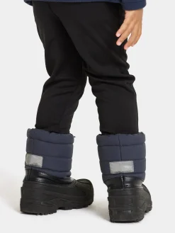 Cheap Lumi Kids' Boots Barn Gummistøvler